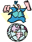 main page